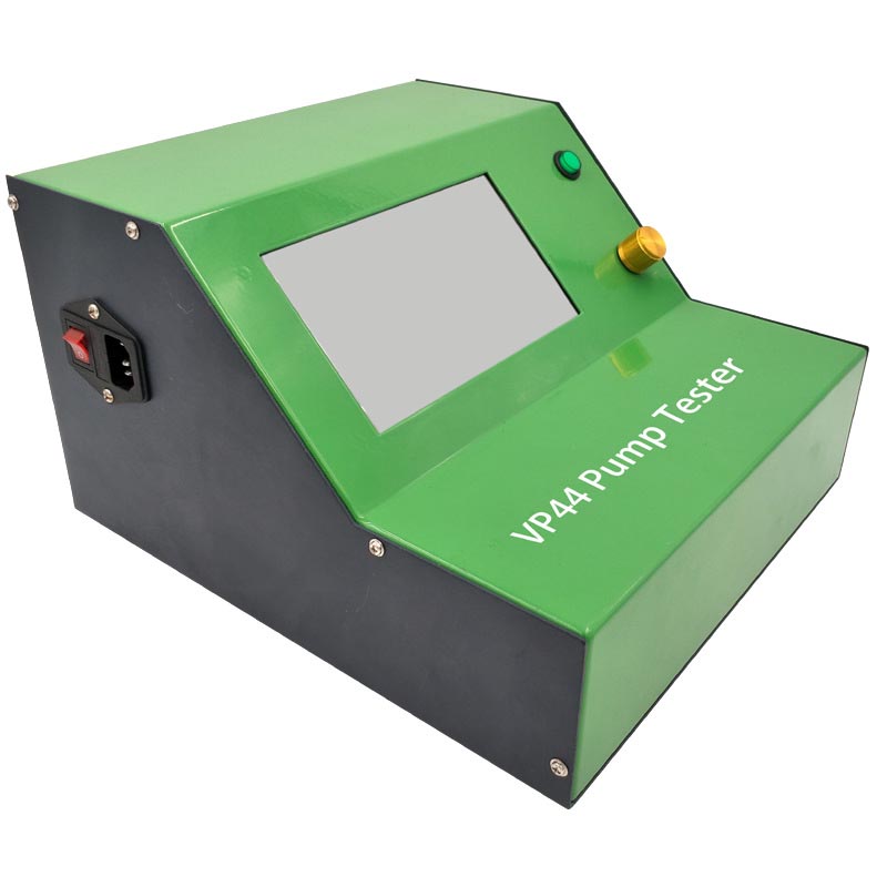 Auto Repair Shop Equipment - Тестер электронного управления насосом VP44, симулятор