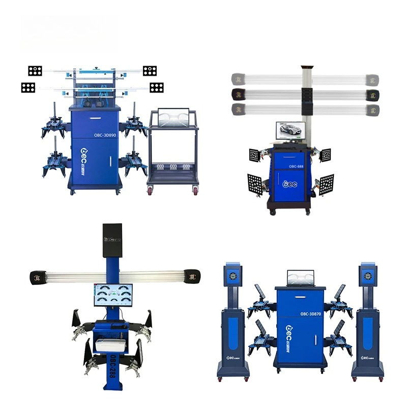 Auto Repair Shop Equipment - Заводская цена, оборудование для обслуживания автомобилей,