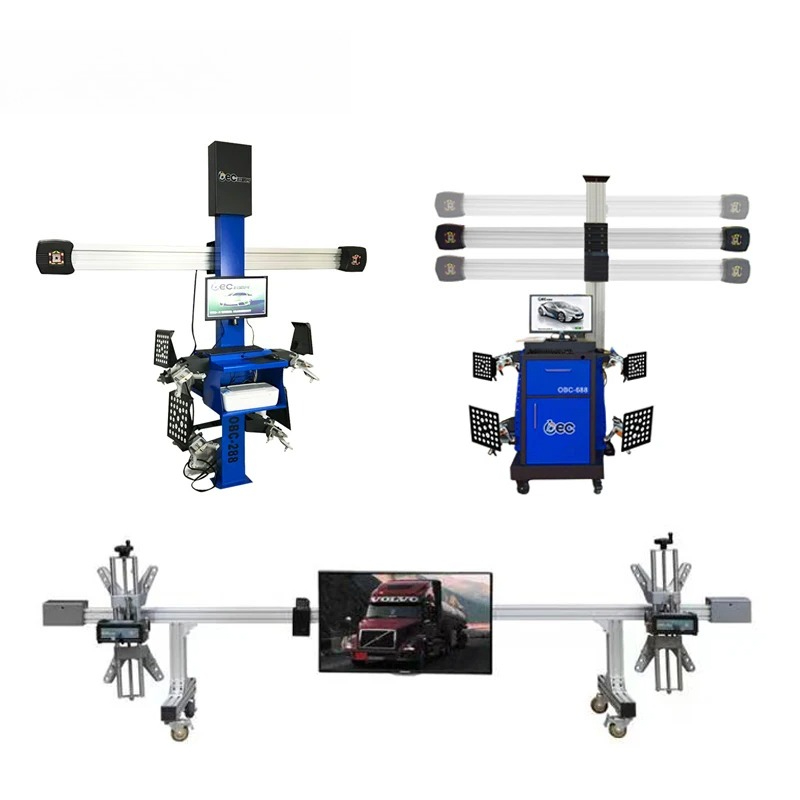 Заводская цена, оборудование д – обзор и цена Auto Repair Shop Equipment