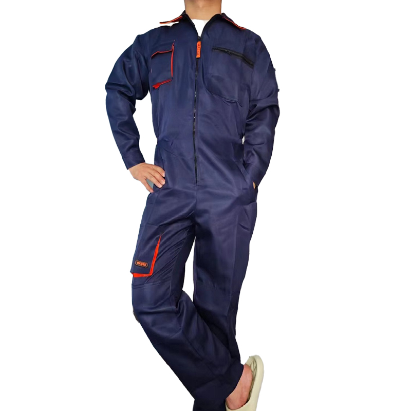 Профессиональная рабочая одежд – обзор и цена Auto Repair Shop Uniforms