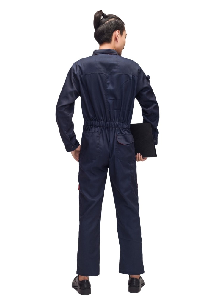 Профессиональная рабочая одежд – обзор и цена Auto Repair Shop Uniforms