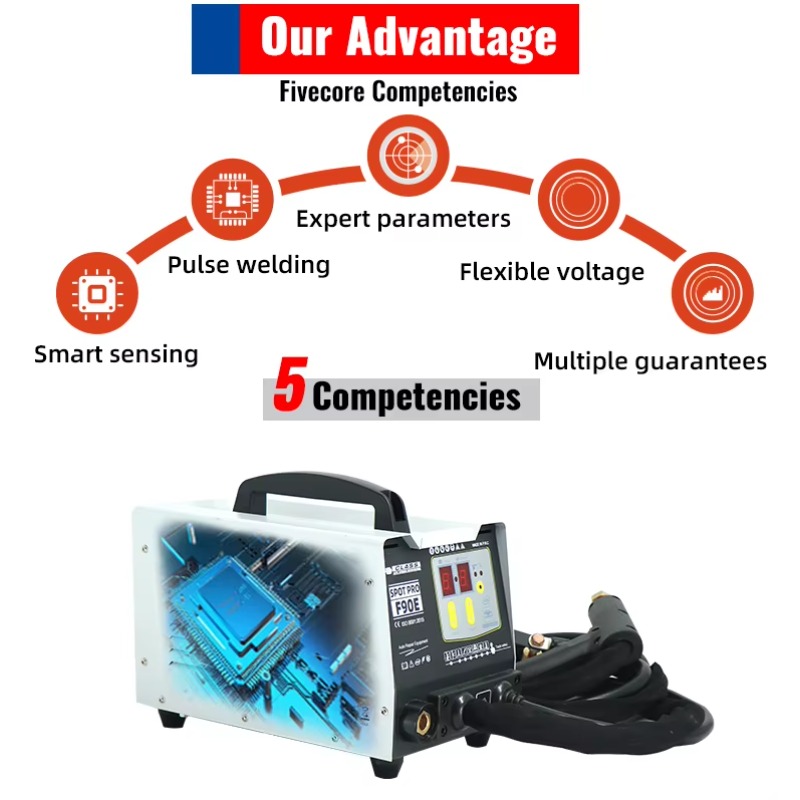 F90E5 Аппарат для удаления вмя – обзор и цена Auto Repair Shop Equipment