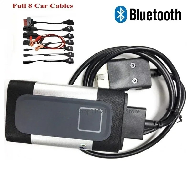 Профессиональное оборудование  – обзор и цена Auto Repair Shop Equipment