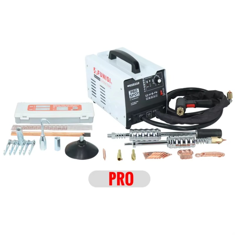 Набор для авторемонта: металли – обзор и цена Auto Repair Shop Equipment