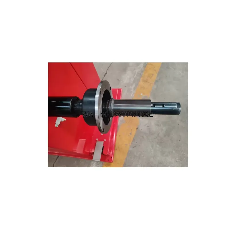 wmwmnu Профессиональный баланс – обзор и цена Auto Repair Shop Equipment