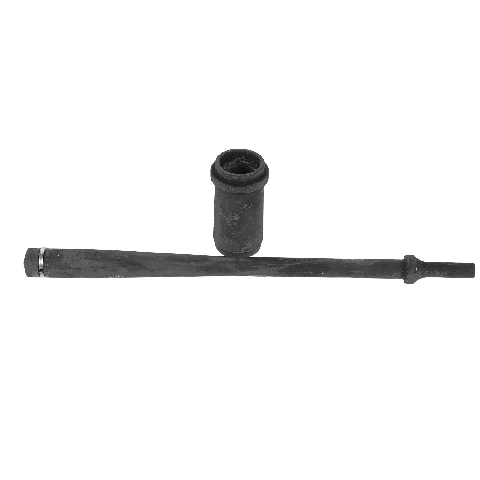 Инструмент для снятия и устано – обзор и цена Auto Repair Shop Equipment